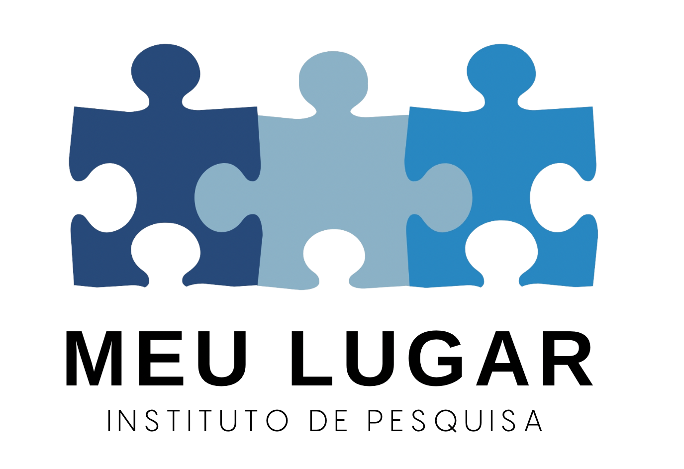 cropped-Logo.png